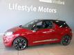 Citroen DS3 e-THP 120kW Sport