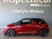 Citroen DS3 e-THP 120kW Sport