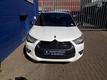 Citroen DS4 THP 200 Sport