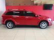 Dodge Journey 3.6 R/T