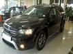 Dodge Journey Crossroad 3.6