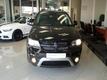 Dodge Journey Crossroad 3.6