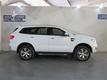 Ford Everest 3.2 4WD Limited