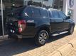 Ford Ranger 3.2 Double Cab 4x4 Wildtrak Auto