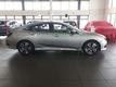 Honda Civic Sedan 1.8 Elegance