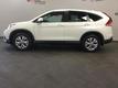 Honda CR-V 2.0 Comfort Auto