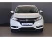 Honda HR-V 1.5 Comfort