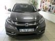 Honda HR-V 1.8 Elegance