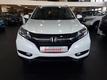 Honda HR-V 1.8 Elegance