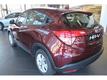 Honda HR-V 1.5 Comfort