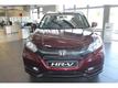 Honda HR-V 1.5 Comfort