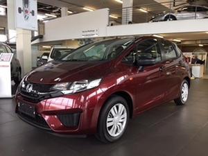 Honda Jazz 1.2 Trend