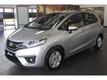 Honda Jazz 1.5 Elegance