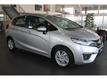 Honda Jazz 1.5 Elegance