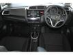 Honda Jazz 1.5 Elegance