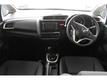 Honda Jazz 1.5 Elegance