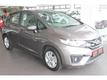 Honda Jazz 1.5 Elegance