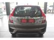 Honda Jazz 1.5 Elegance