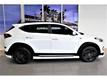 Hyundai Tucson 1.6 Turbo 4WD Elite Sport