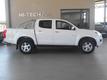 Isuzu KB 300D-Teq Double Cab 4x4 LX