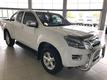 Isuzu KB 300D-Teq Extended Cab LX Auto