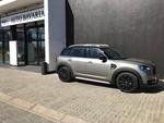 Mini COUNTRYMAN Cooper Countryman Auto