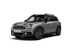 Mini COUNTRYMAN Cooper S Countryman Auto