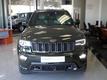 Jeep Grand Cherokee 3.6L Limited 75th Anniversary Edition