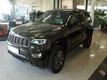 Jeep Grand Cherokee 3.6L Limited 75th Anniversary Edition