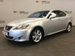 Lexus IS 250 SE AUTO