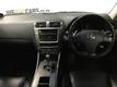 Lexus IS 250 SE AUTO