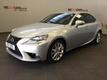 Lexus IS 350 EX