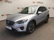 Mazda CX-5 2.2DE AWD Akera