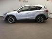 Mazda CX-5 2.2DE AWD Akera