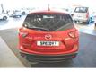 Mazda CX-5 2.2DE Active