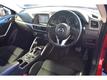 Mazda CX-5 2.2DE Active