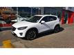 Mazda CX-5 2.2DE AWD Akera