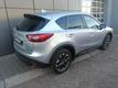 Mazda CX-5 2.2DE AWD Akera