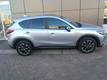 Mazda CX-5 2.2DE AWD Akera