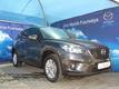 Mazda CX-5 2.0 Active Auto