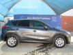 Mazda CX-5 2.0 Active Auto