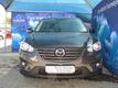 Mazda CX-5 2.0 Active Auto