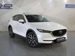 Mazda CX-5 2.5 AWD Individual