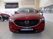 Mazda CX-5 2.0 Active