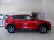 Mazda CX-5 2.0 Active