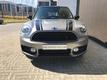 Mini COUNTRYMAN Cooper D Countryman Auto