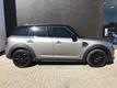 Mini COUNTRYMAN Cooper D Countryman Auto