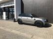 Mini COUNTRYMAN Cooper D Countryman Auto