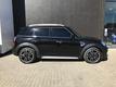 Mini COUNTRYMAN Cooper S Countryman Sports-Auto