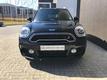 Mini COUNTRYMAN Cooper S Countryman Sports-Auto